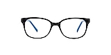 Clearly Glasses ROGGAN RIVER