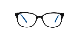 clearly Glasses roggan river