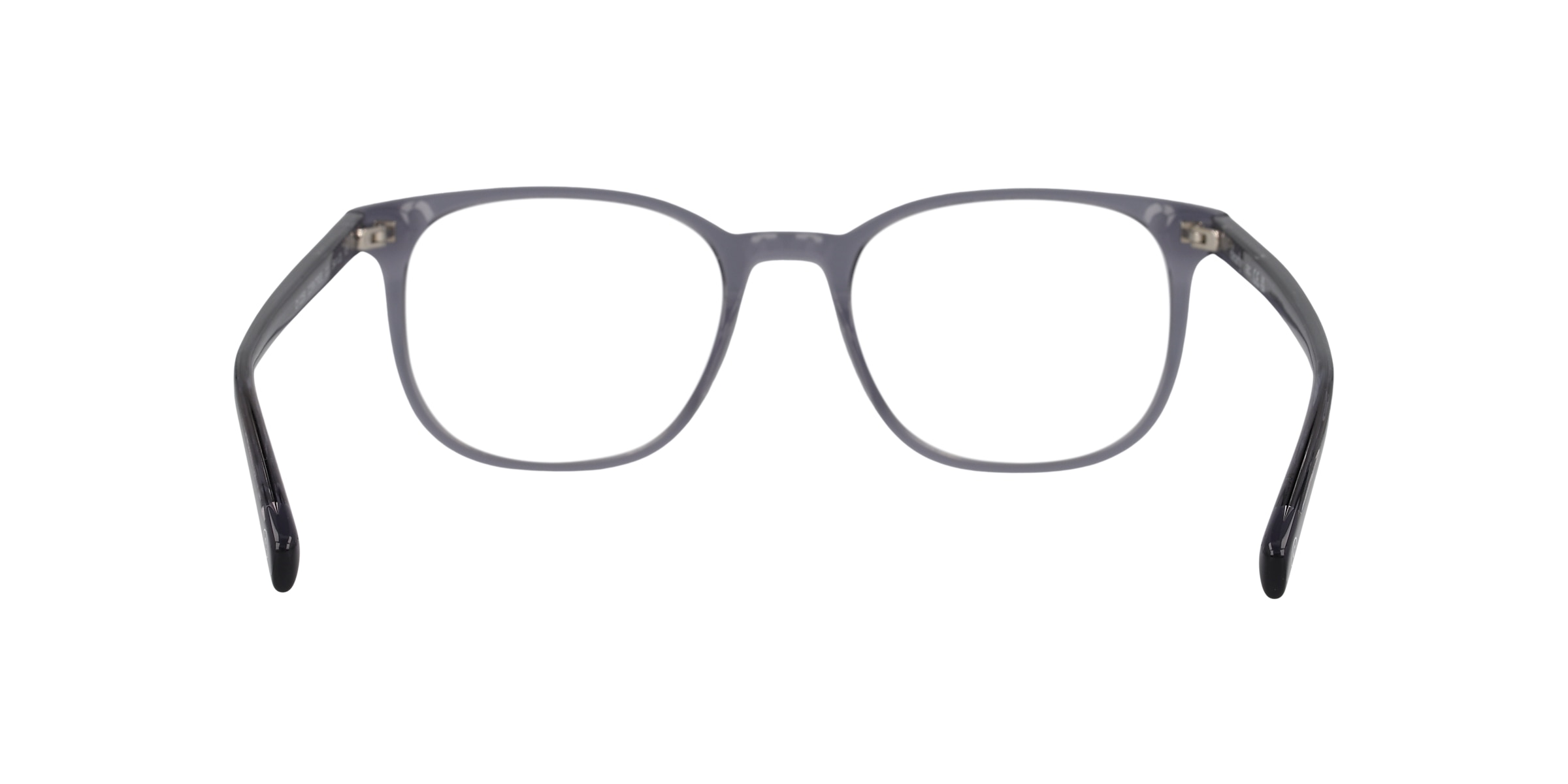 Clearly Glasses CORKTREE