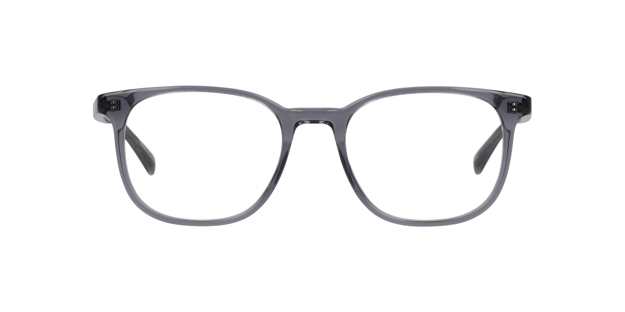 Clearly Glasses CORKTREE