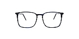 Joseph Marc Glasses HEMLOCK