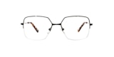 Clearly Glasses YARRAVILLE