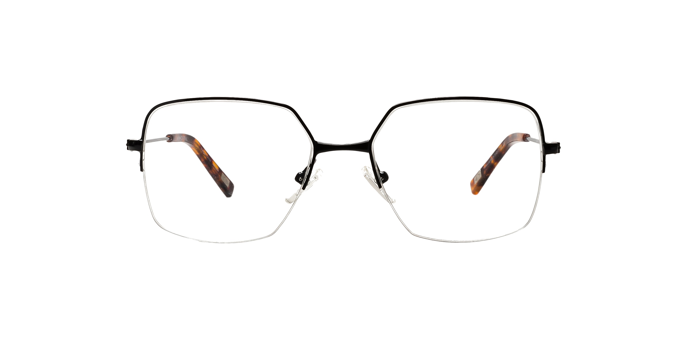 Clearly Glasses YARRAVILLE