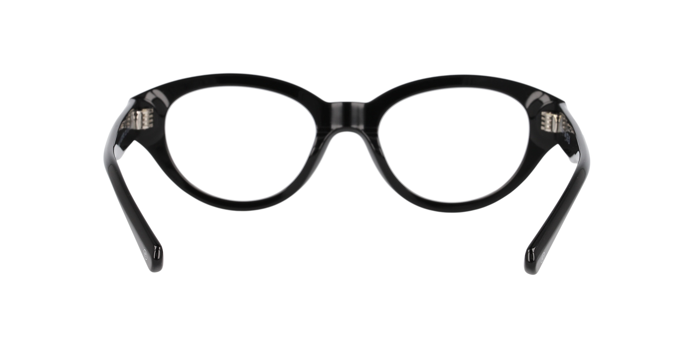 Clearly Glasses MUSCOVITE