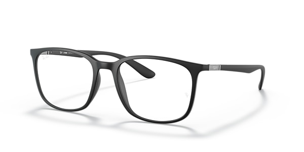 RB7199 OPTICS