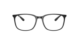 ray-ban Glasses rb7199 optics