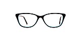 Clearly Glasses BOTWOOD