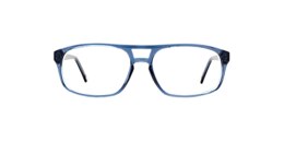 clearly Glasses commercial drive