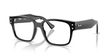 RB7256 LAURENE OPTICS BIO-BASED