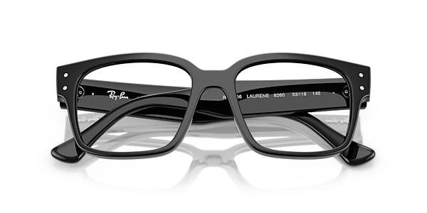 RB7256 LAURENE OPTICS BIO-BASED