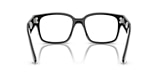 RB7256 LAURENE OPTICS BIO-BASED