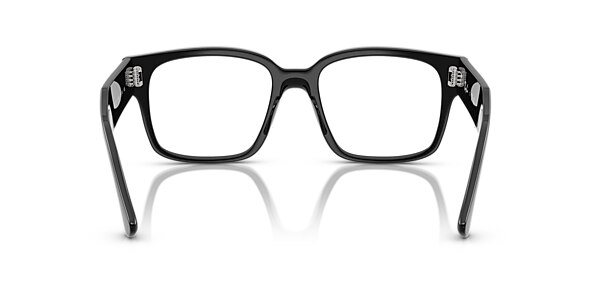 RB7256 LAURENE OPTICS BIO-BASED