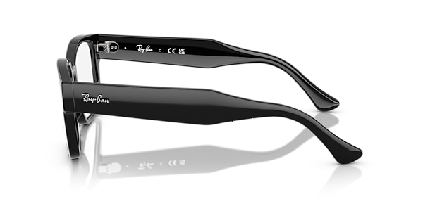RB7256 LAURENE OPTICS BIO-BASED