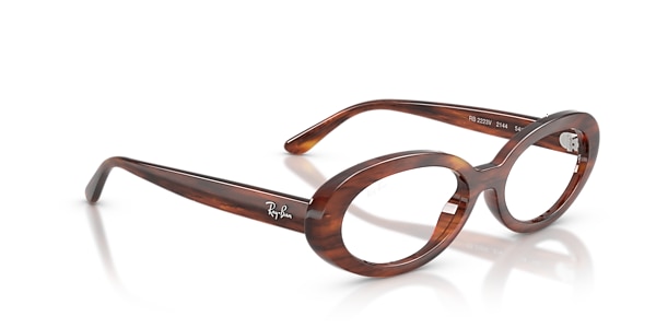 RB2223V OPTICS
