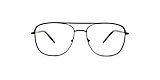 Main And Central Glasses TANGORIN