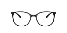 Ray-Ban Glasses RB7397 ELLIOT OPTICS LITEFORCE