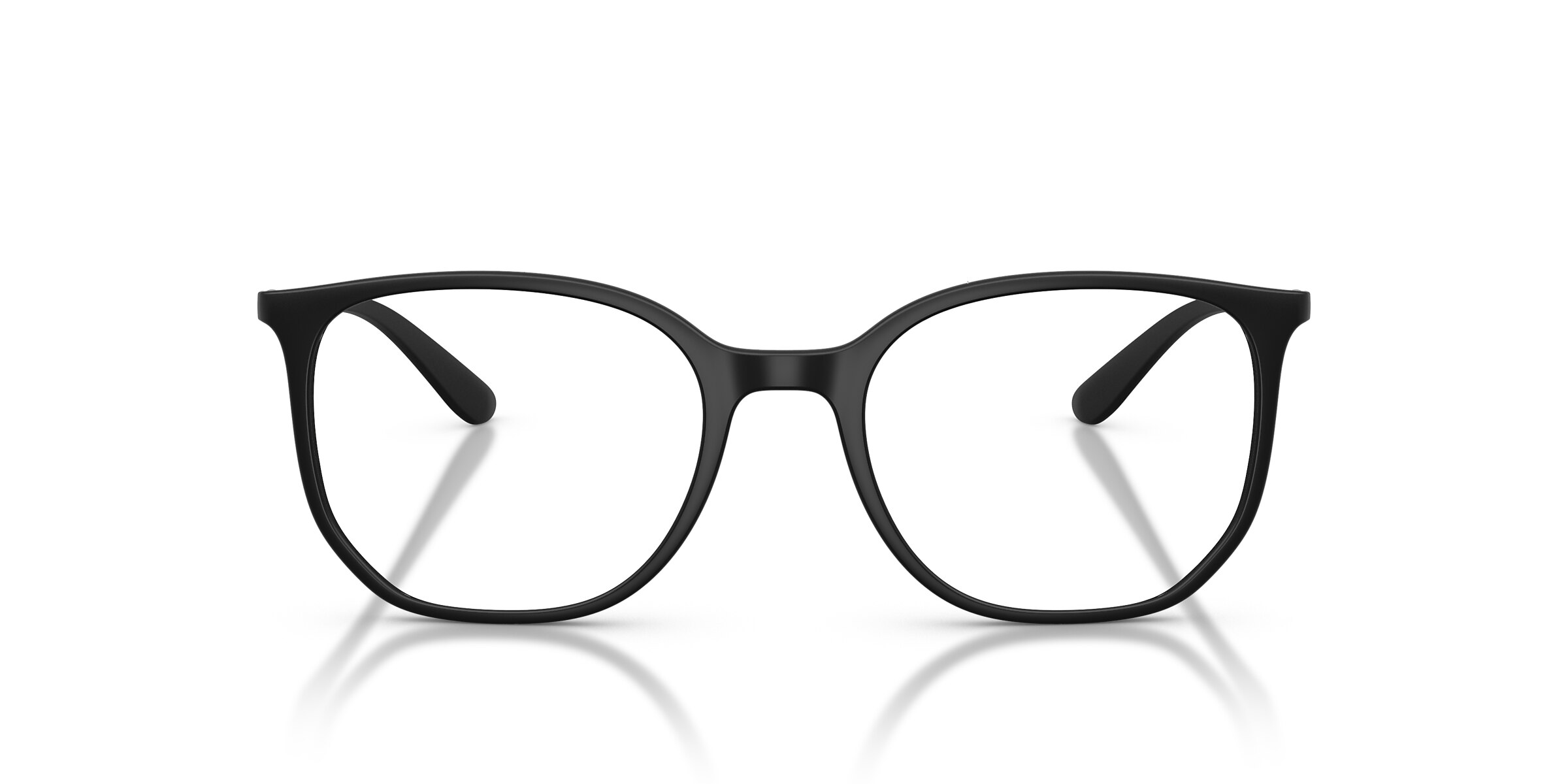 Ray-Ban Glasses RB7397 ELLIOT OPTICS LITEFORCE