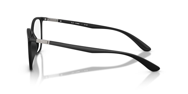 RB7397 ELLIOT OPTICS LITEFORCE