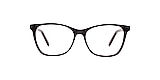Clearly Glasses SHERBROOKE
