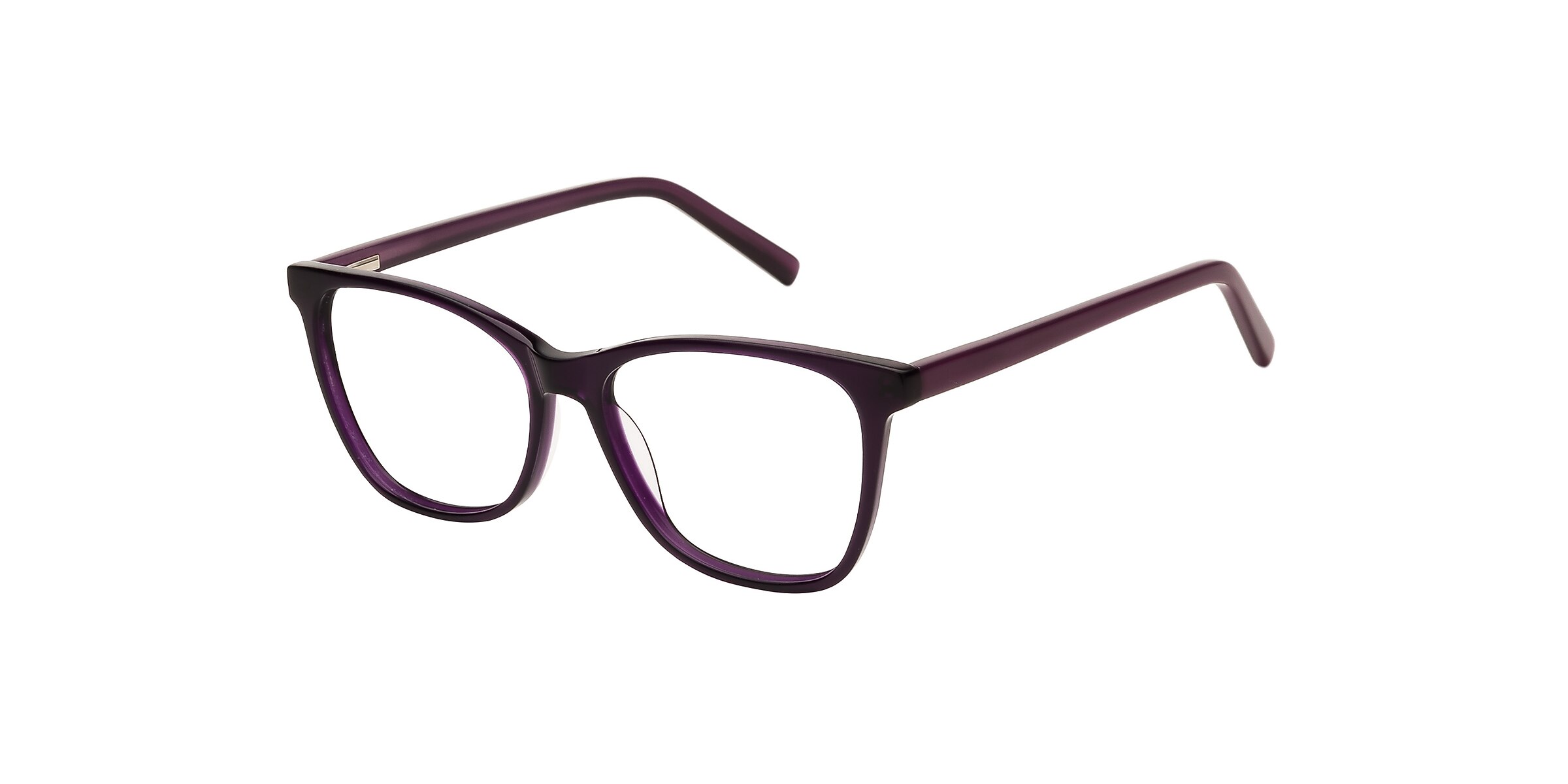 Clearly Glasses SHERBROOKE