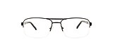 Derek Cardigan Glasses PERSEUS