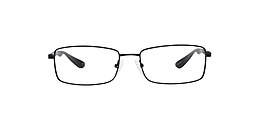 konishi Glasses ku001939 kf7468