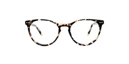 clearly Glasses oak
