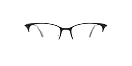 clearly Glasses frances