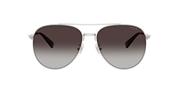 coach Sunglasses hc7169 cw193