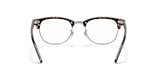 RB5154 CLUBMASTER OPTICS
