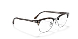 RB5154 CLUBMASTER OPTICS