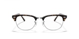RB5154 CLUBMASTER OPTICS