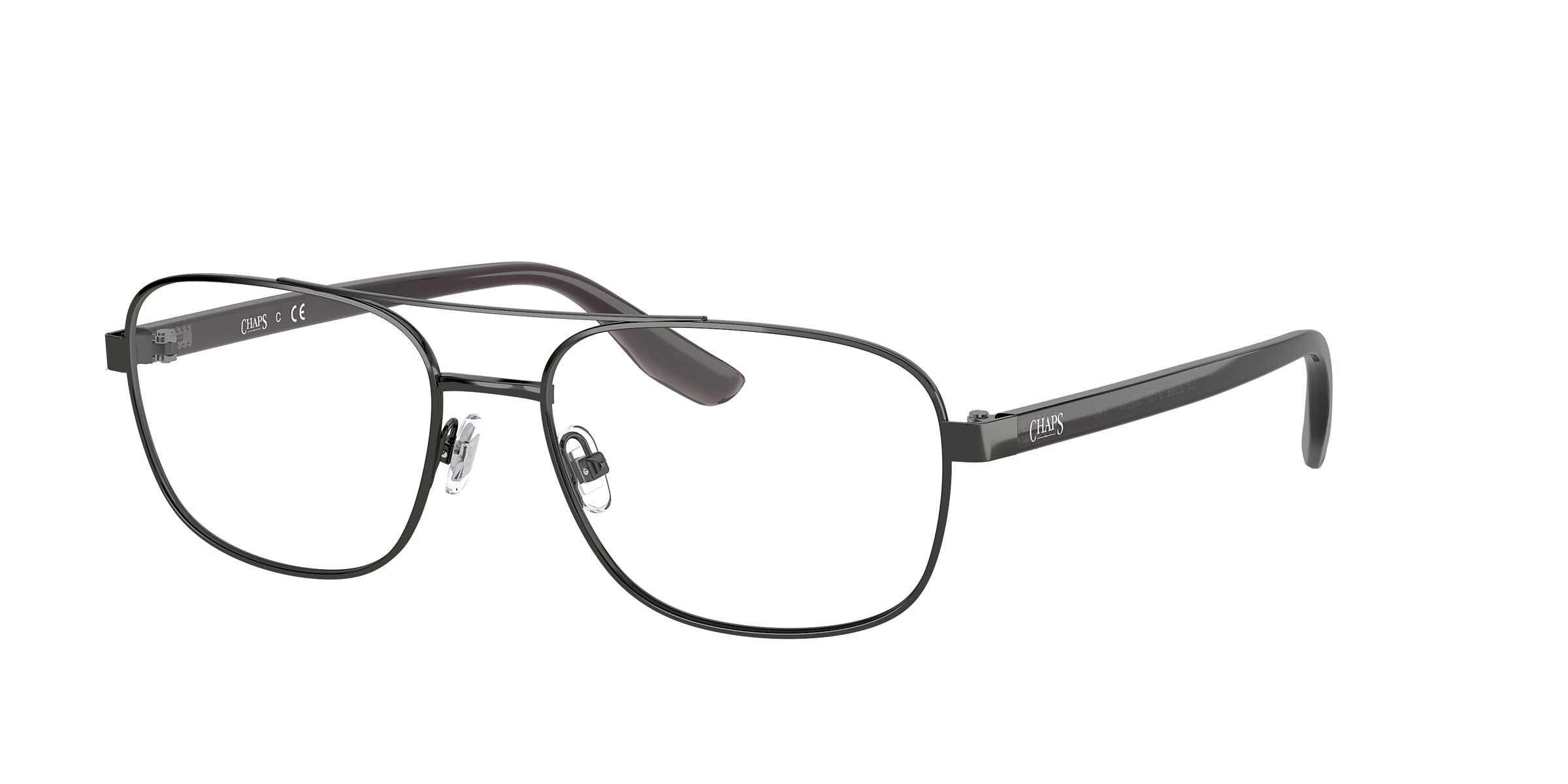 Chaps Glasses CP2089