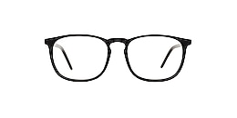 clearly Glasses mile end