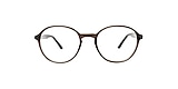 Clearly Glasses FARO