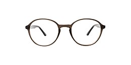 clearly Glasses faro