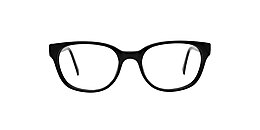 clearly Glasses val marie