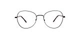 Clearly Glasses CENTREVILLE