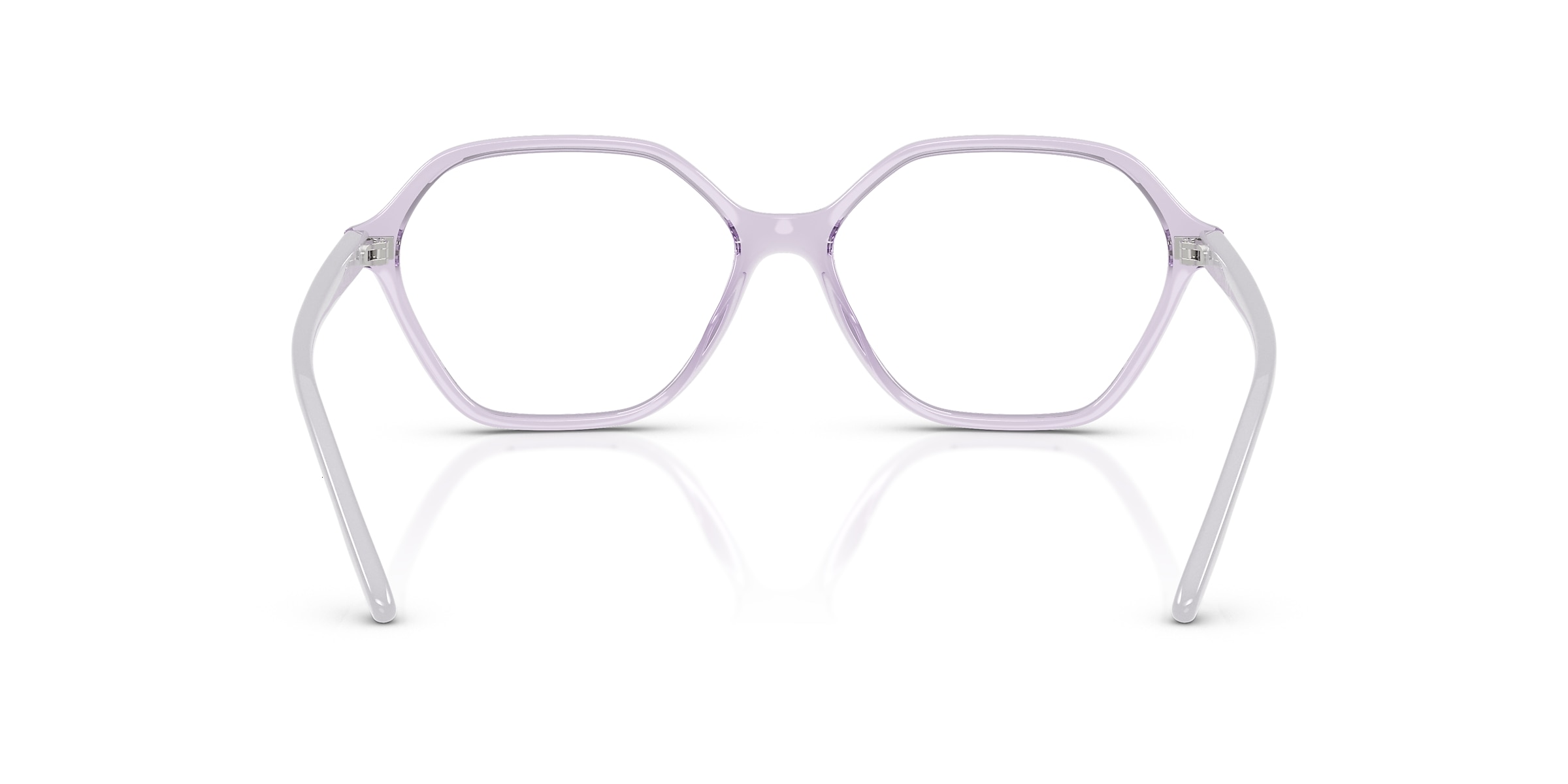 Vogue Eyewear Glasses VO5622