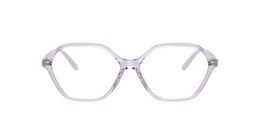 vogue eyewear Glasses vo5622