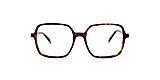 Derek Cardigan Glasses DRAGON