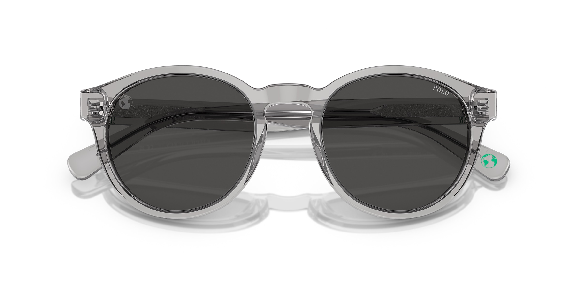 Polo Ralph Lauren Sunglasses PH4192