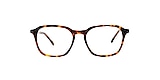 Derek Cardigan Glasses CARINA