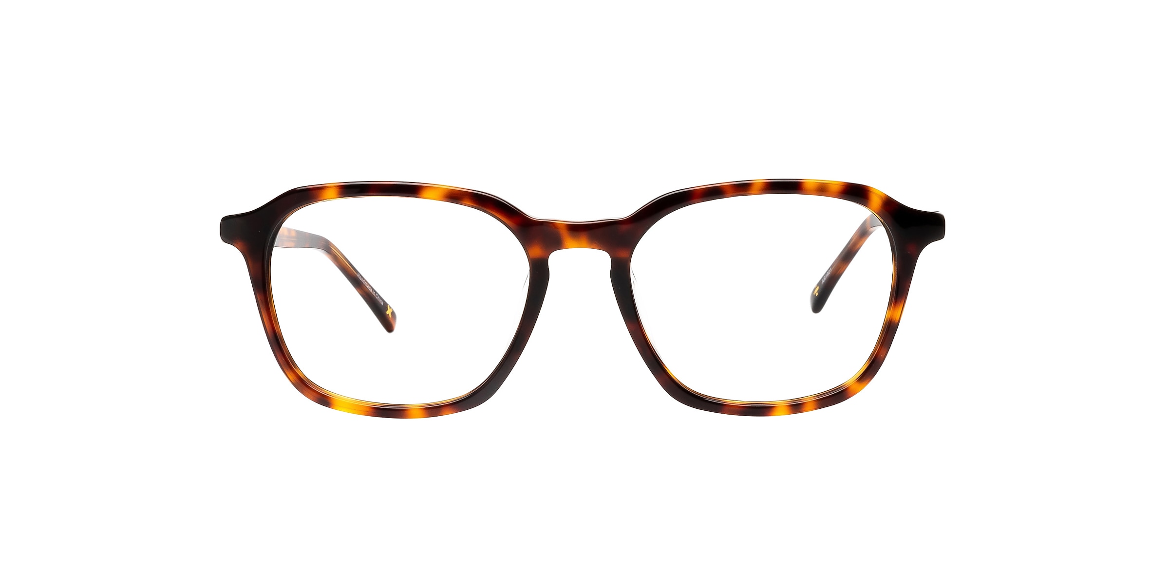 Derek Cardigan Glasses CARINA