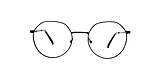 Clearly Glasses BUCHANS
