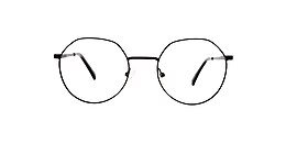 clearly Glasses buchans