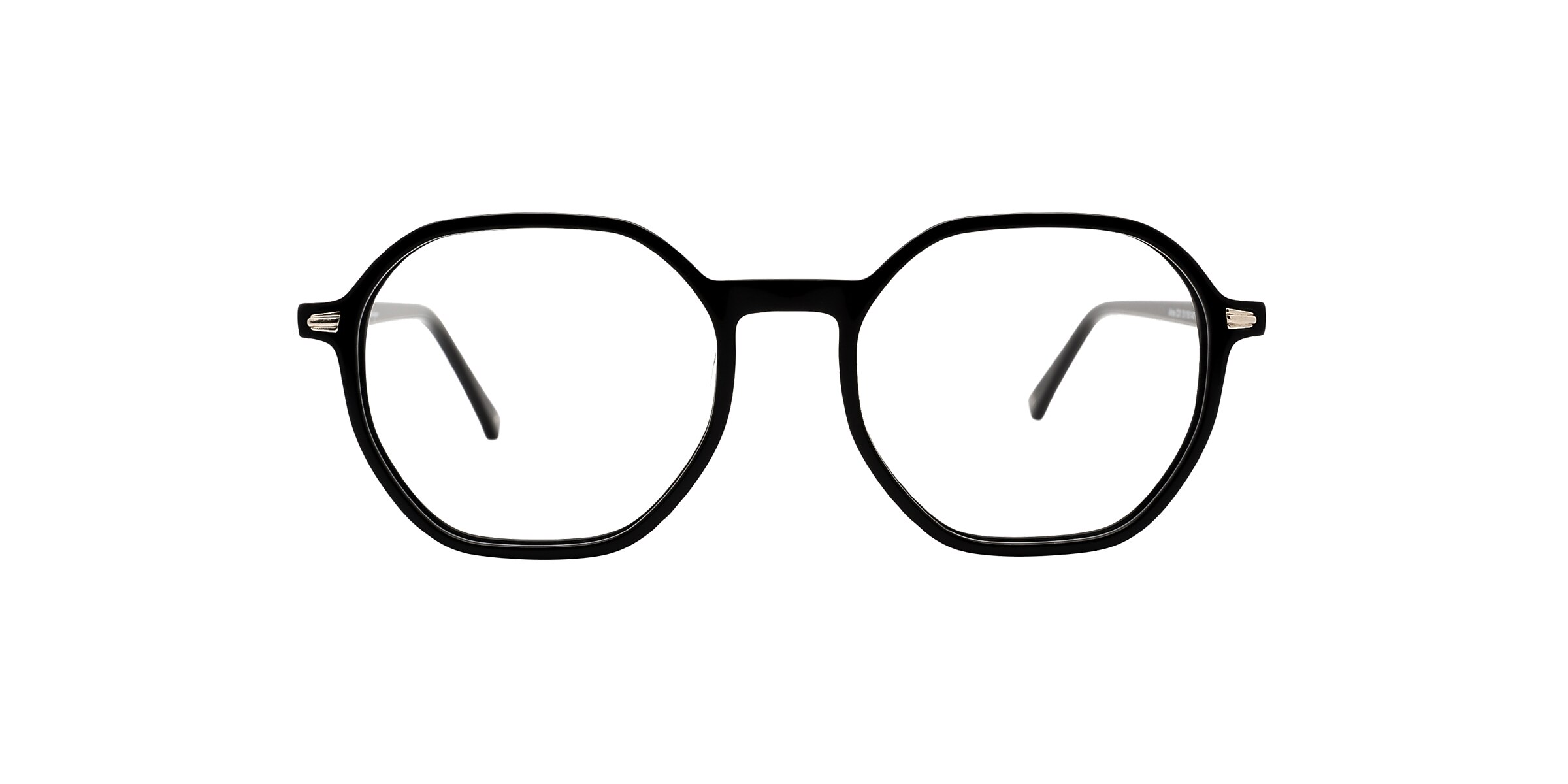 Clearly Glasses AITNE