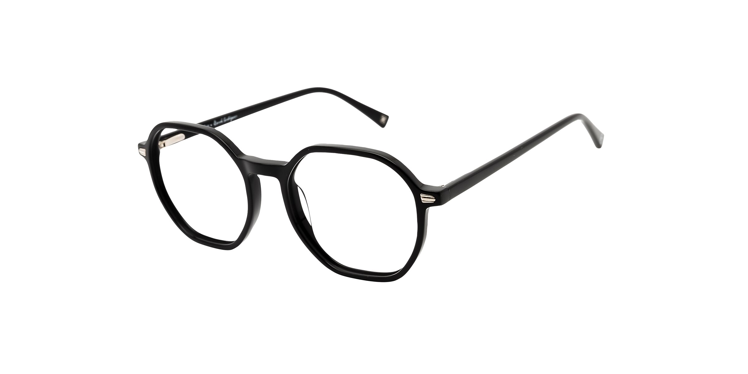 Clearly Glasses AITNE