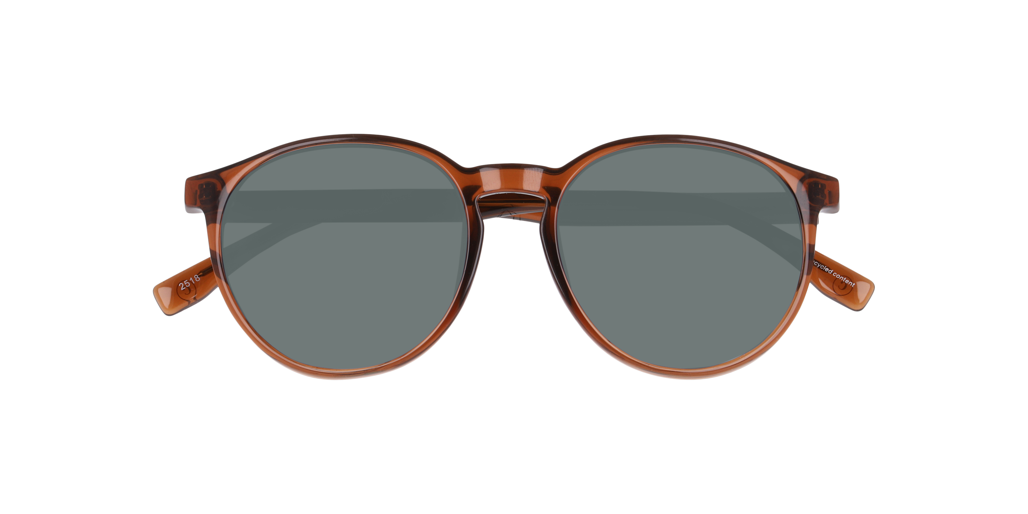 Clearly Sunglasses TELEMAIN