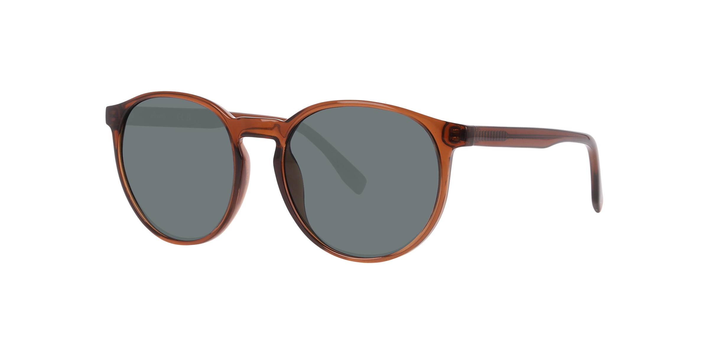 Clearly Sunglasses TELEMAIN